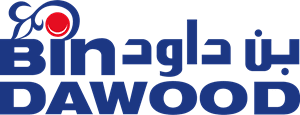 Bin Dawood — Notions Group retail partner