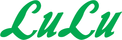LuLu Hypermarket — Notions Group retail partner
