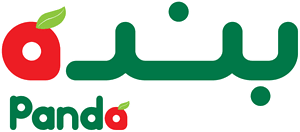Panda — Notions Group retail partner