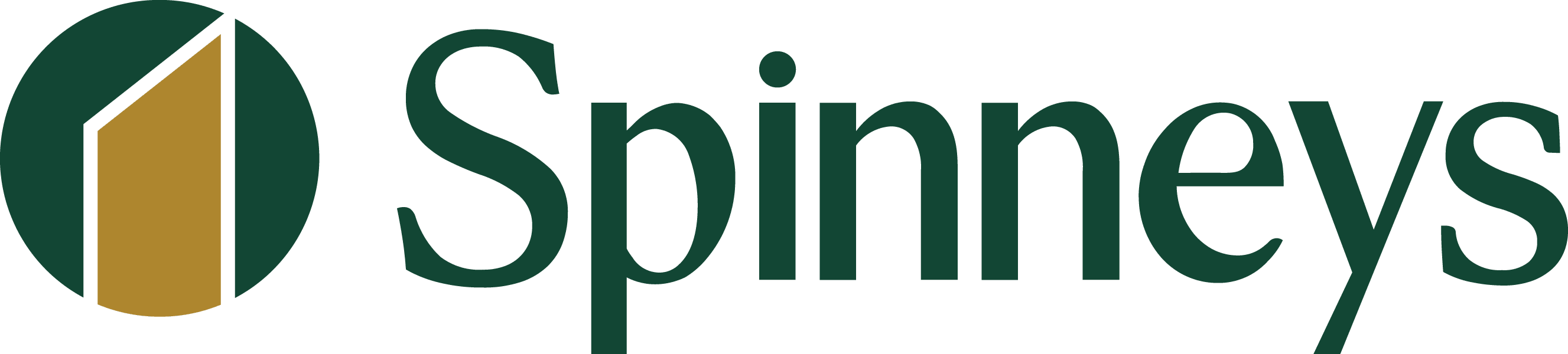 Spinneys — Notions Group retail partner