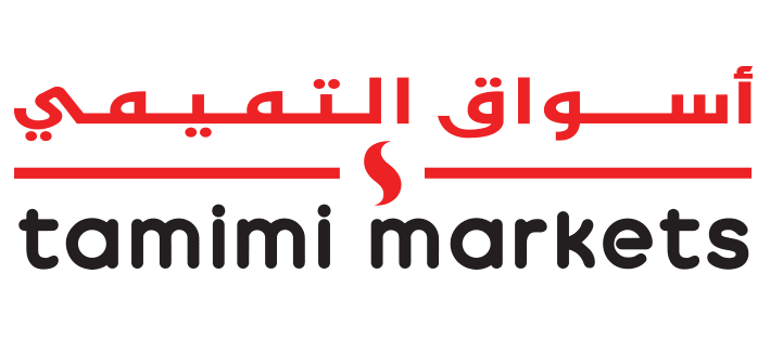 Tamimi Markets — Notions Group retail partner