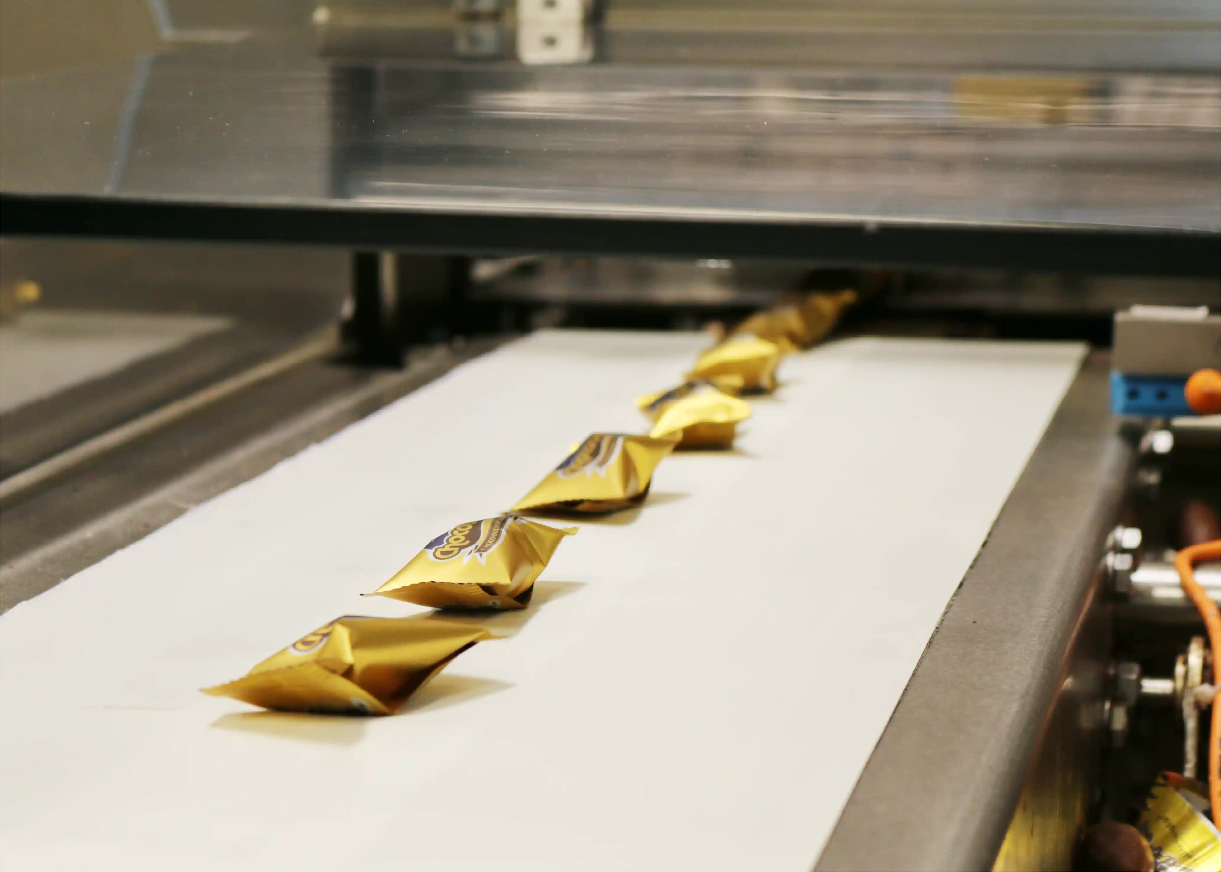 Star Foods Industries Saudi Arabia facility