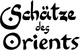 Notions Group FMCG partner logo
