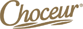 Notions Group FMCG partner logo