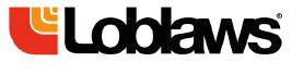 Notions Group FMCG partner logo