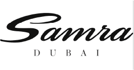 Notions Group FMCG partner logo