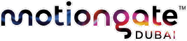 Notions Group entertainment partner logo