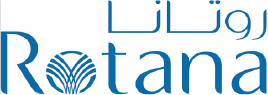 Notions Group entertainment partner logo