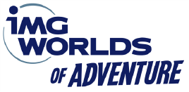 Notions Group entertainment partner logo
