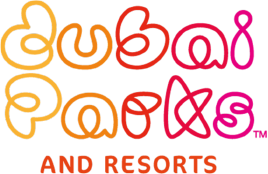 Notions Group entertainment partner logo