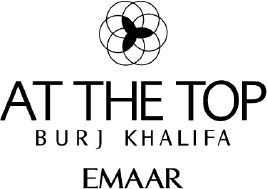 Notions Group entertainment partner logo