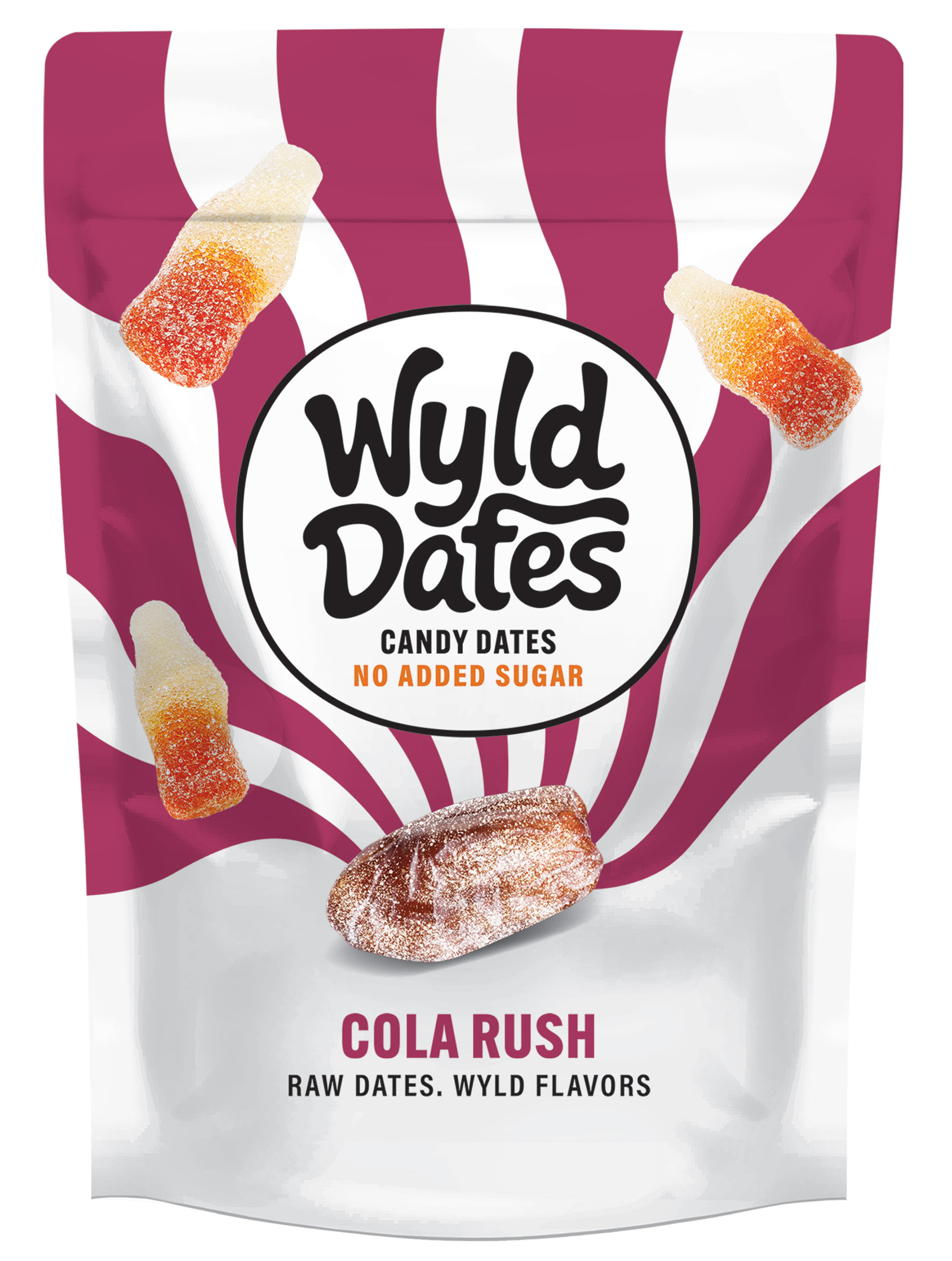 Cala Rush