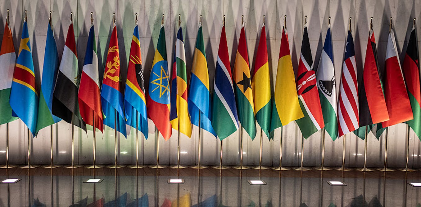 Fitch revises sovereign debt rules to clarify treatment of temporary payment pauses