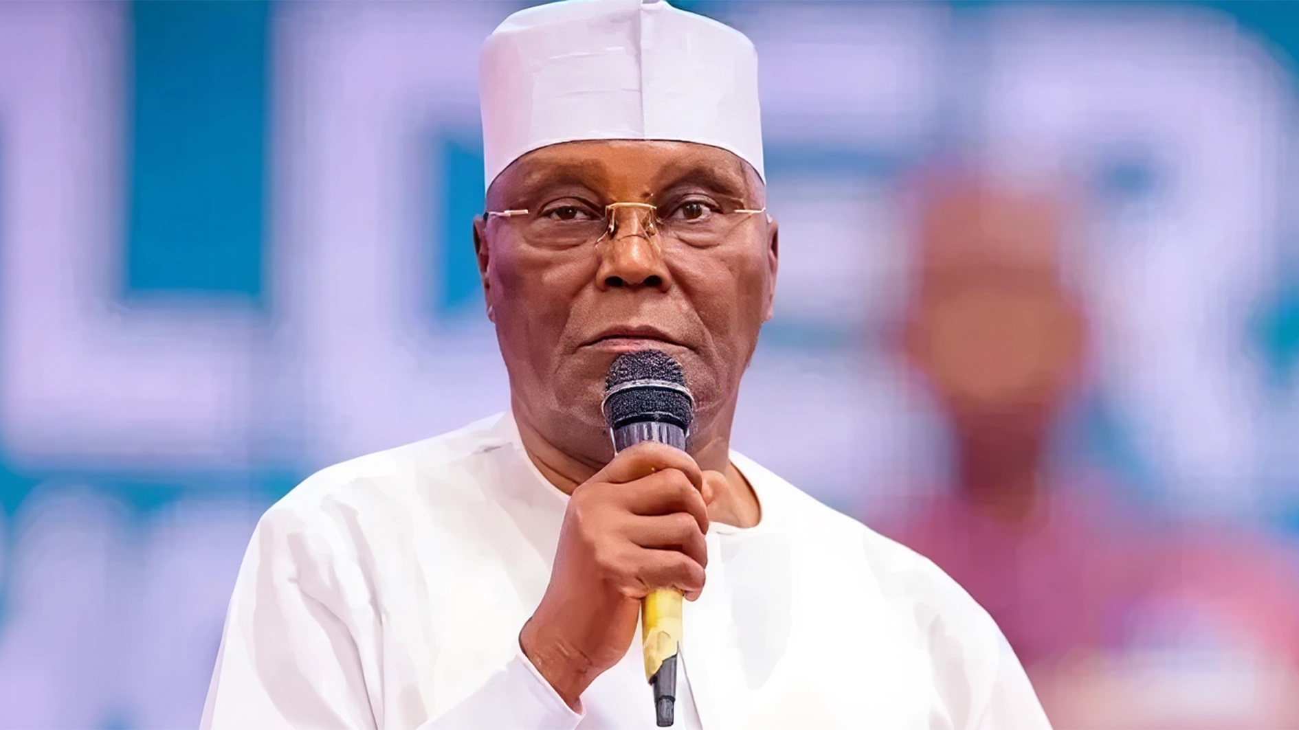 NEYGA urges Atiku and Obi to refrain from politicising Nigeria’s insecurity and blames past administrations