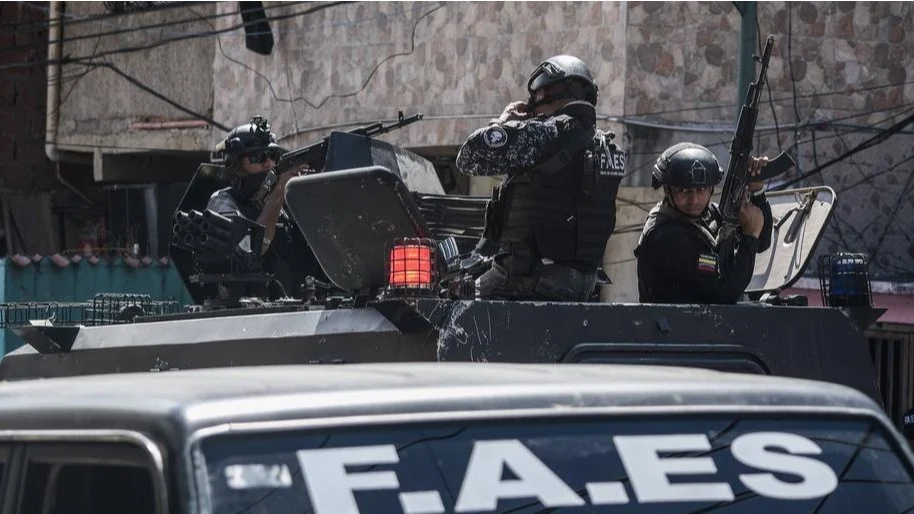 Venezuela deja de figurar en el ranking de ciudades más violentas en medio de cambios en los homicidios y falta de datos oficiales