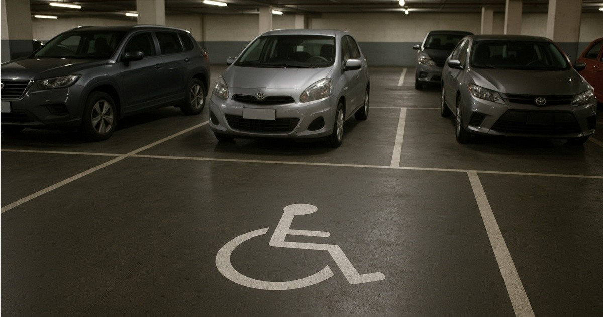 Miami-Dade anula 4,707 permisos de estacionamiento para discapacitados tras una auditoría por fraude y errores administrativos