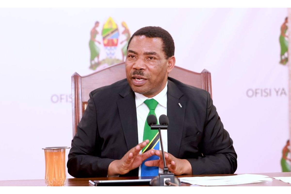 Prime Minister directs reform of deputy mayor and district council election process