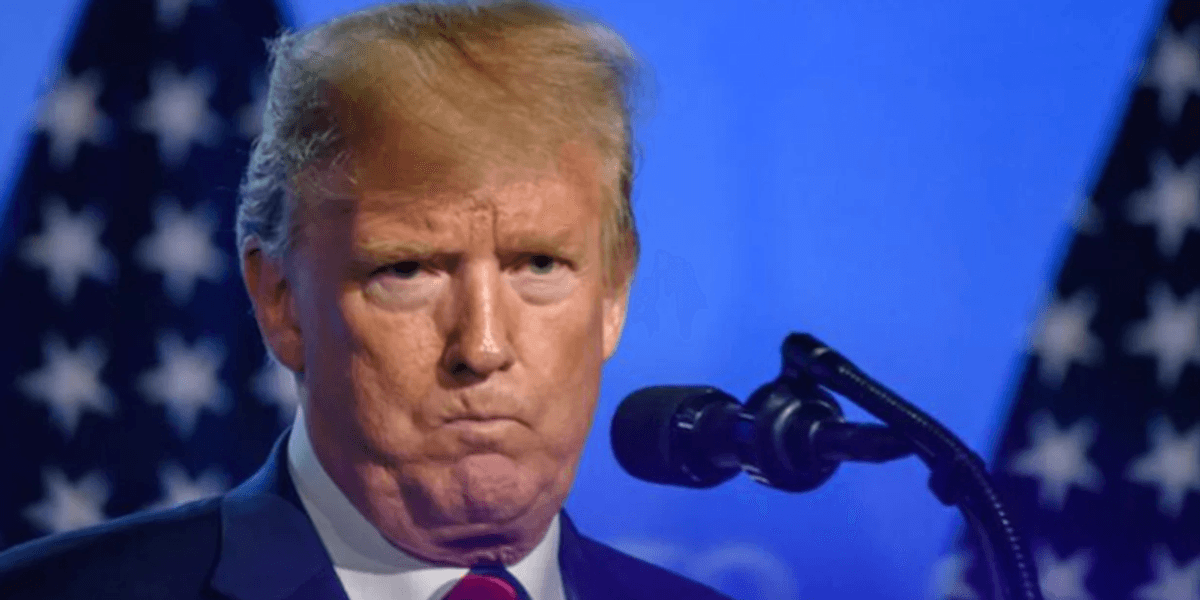 Judge Kathleen Williams Orders Review of Trump IRS Settlement Over Alleged Fraud