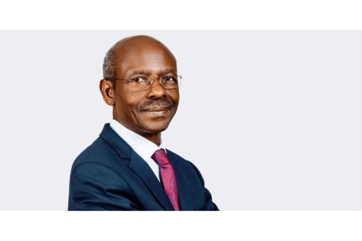 Veteran Tanzanian corporate leader Leonard Mususa dies at 72