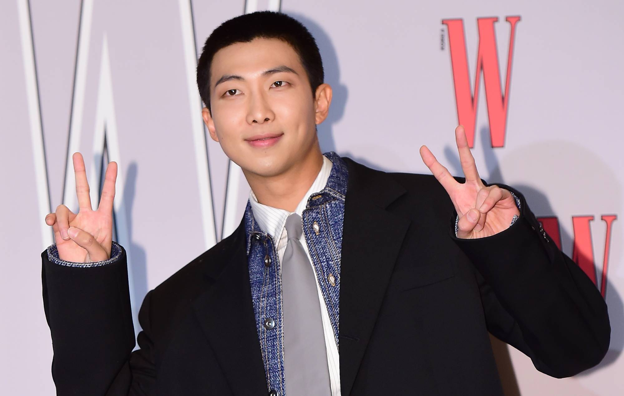 RM reflects on BTS members’ emotional strain during military service hiatus ahead of reunion