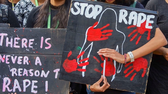 Consultant doctor booked under POCSO for alleged sexual assault of minor patient in Haryana hospital