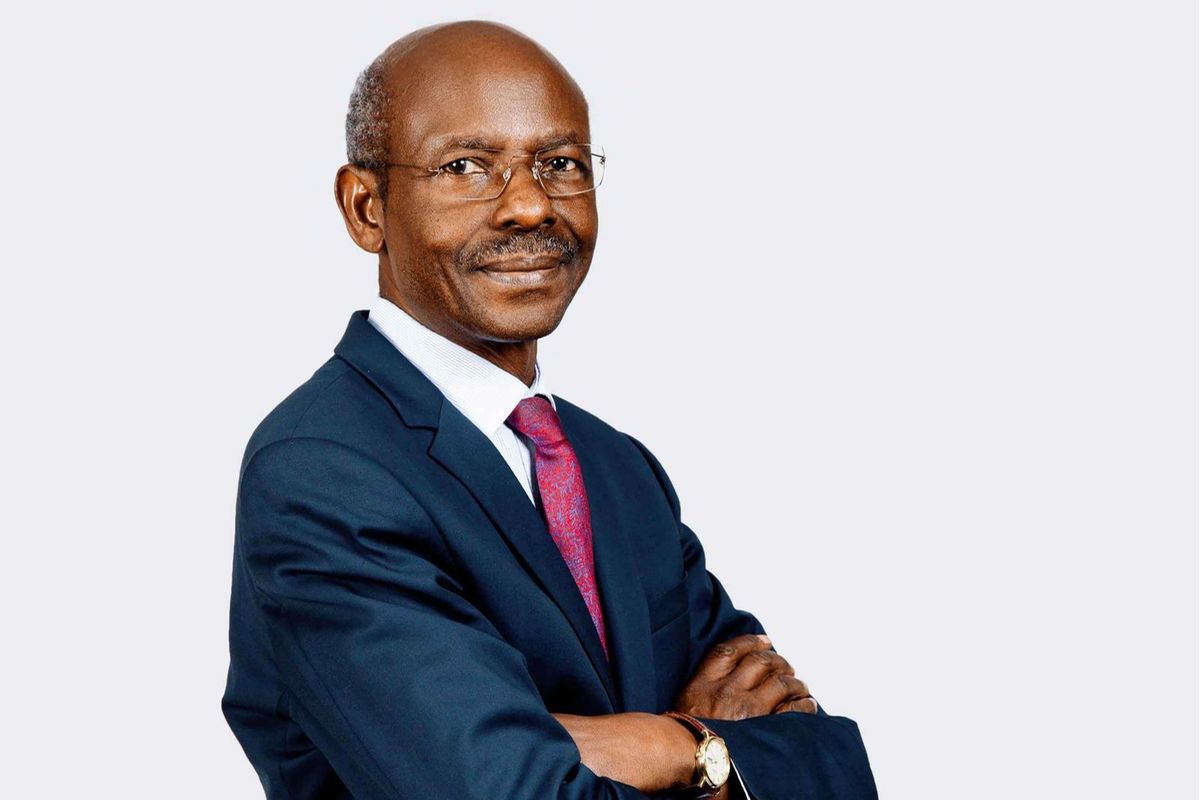 Tanzania Mourns Passing of Leonard Mususa, Former MCL Chairman