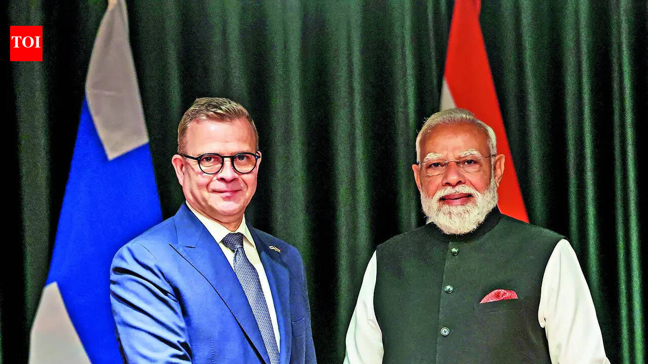 PM Modi asks ministries to assess real-world impact of government reforms through citizen feedback