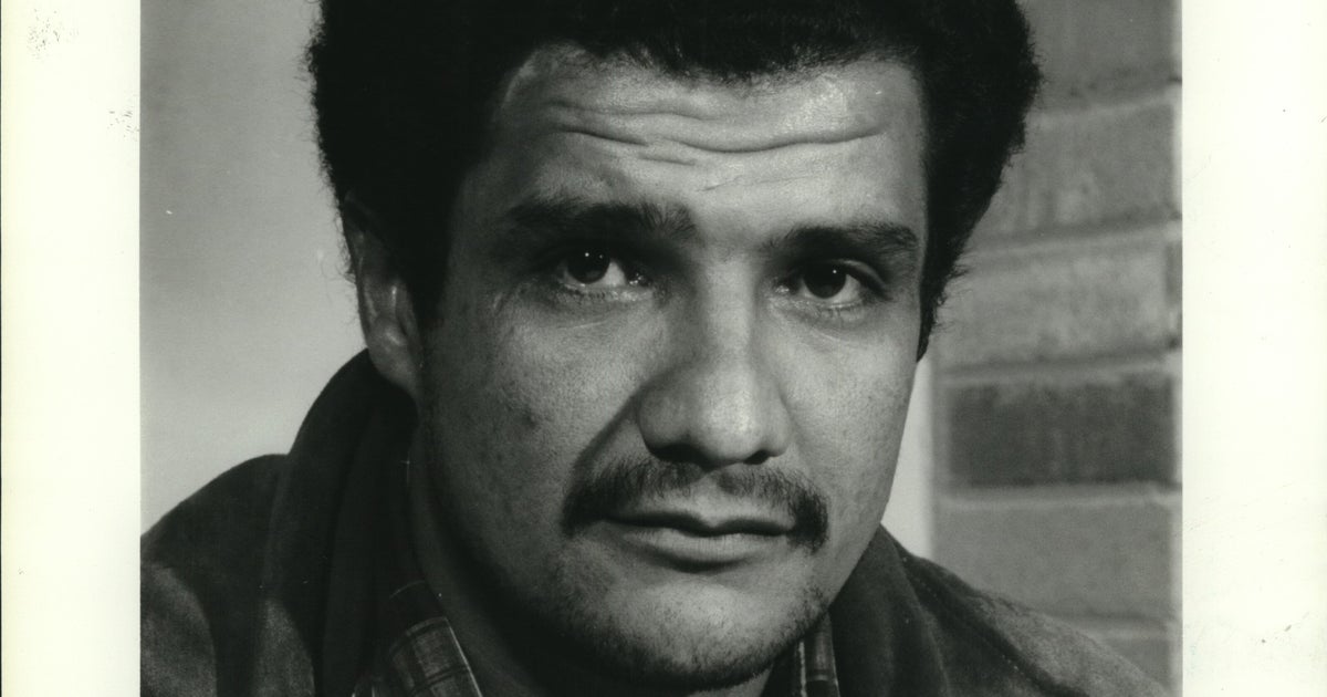 Nicaraguan Indigenous Leader Brooklyn Rivera Dies in Custody After 2023 Arrest