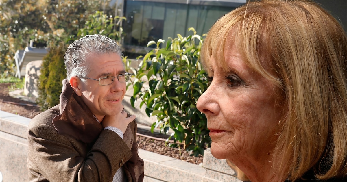 La Audiencia Nacional envía a juicio a 41 implicados por el amaño de contratos en el caso Púnica en Madrid