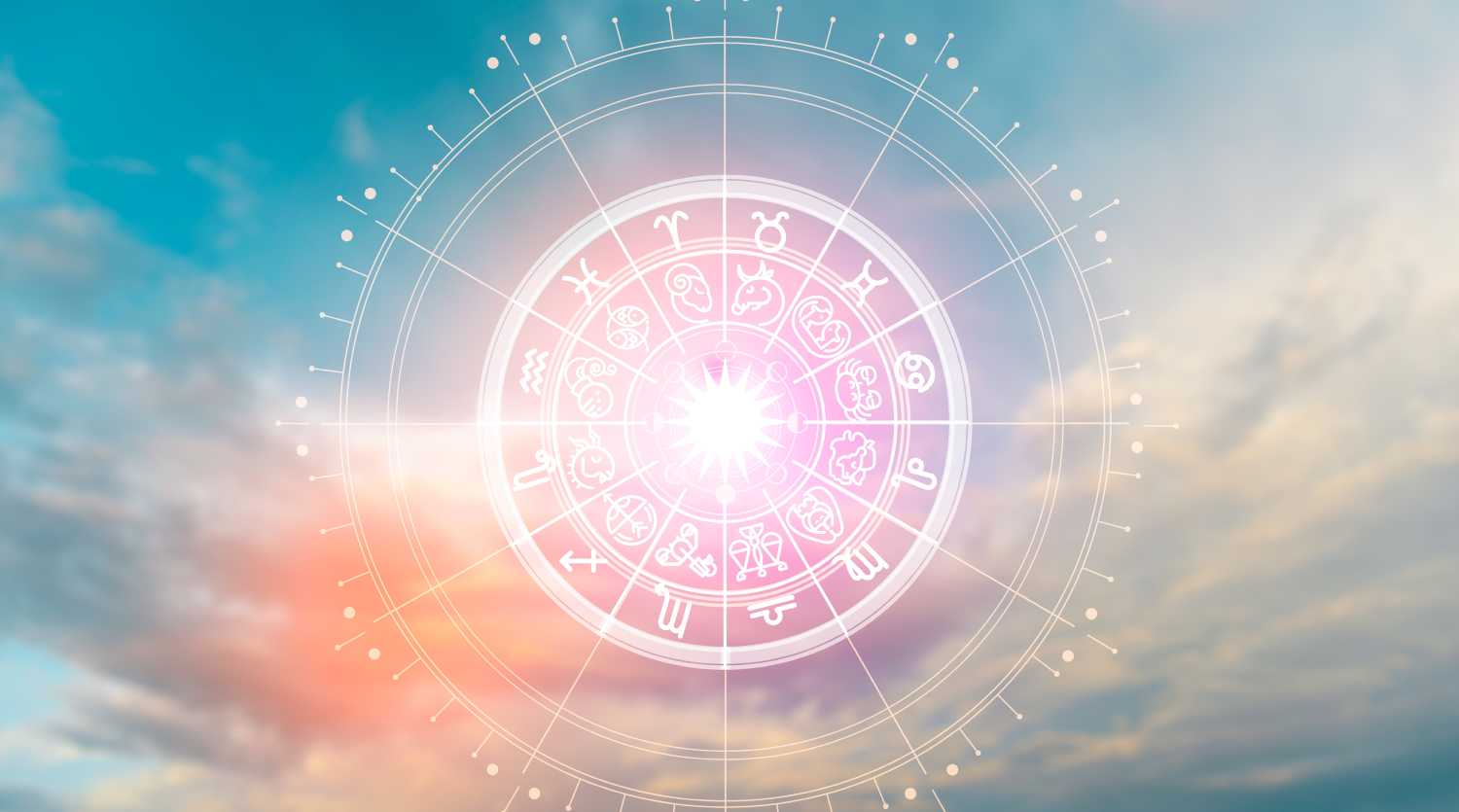 Predicciones astrológicas para cada signo zodiacal del 1 de junio de 2026