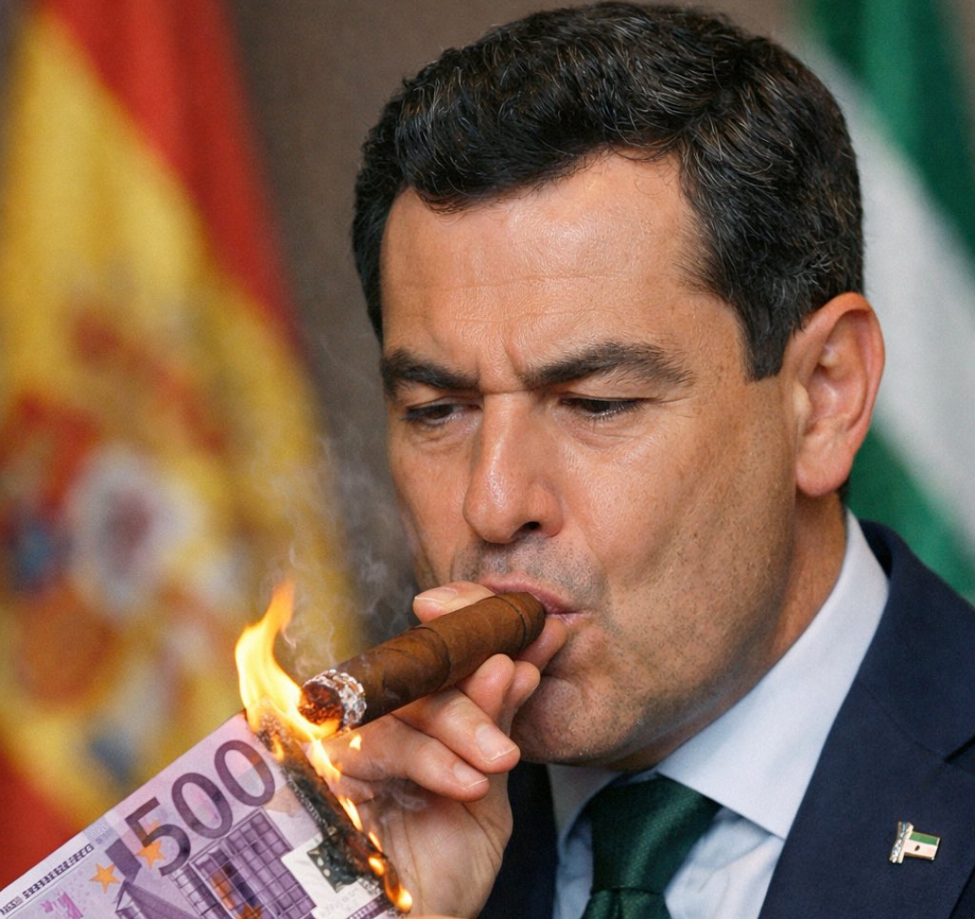 La Junta de Andalucía destina 17.750 euros a la organización de los premios Consumópolis 2026