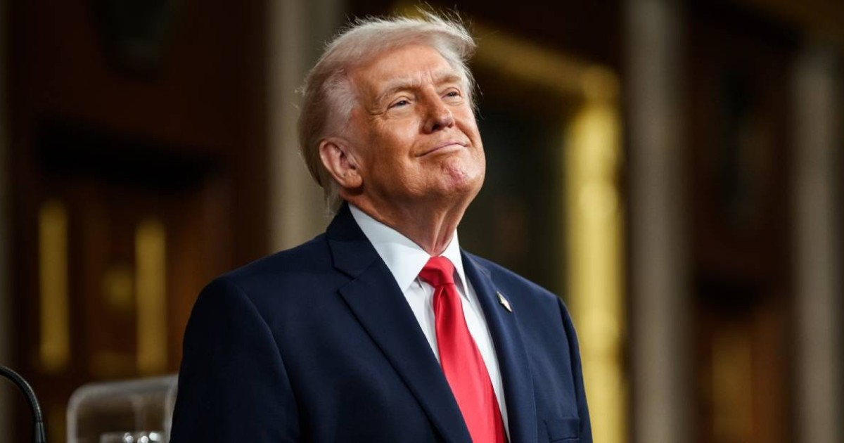 The Economist analiza cómo las sanciones de Trump podrían influir en una futura reconstrucción económica de Cuba