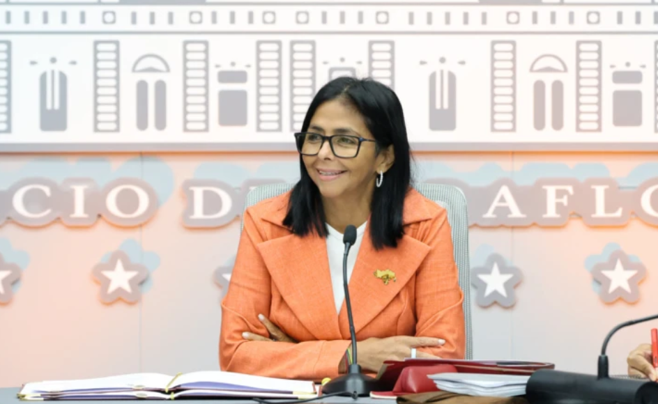 Venezuela habilita línea telefónica 0800-Extorsión para denunciar corrupción y sobornos en justicia