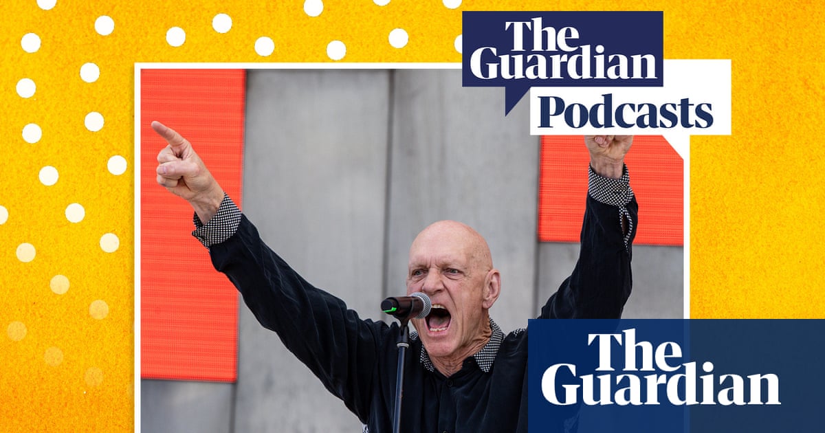 Peter Garrett Backs Independent Inquiry into Aukus Costs, Risks and Strategic Consequences
