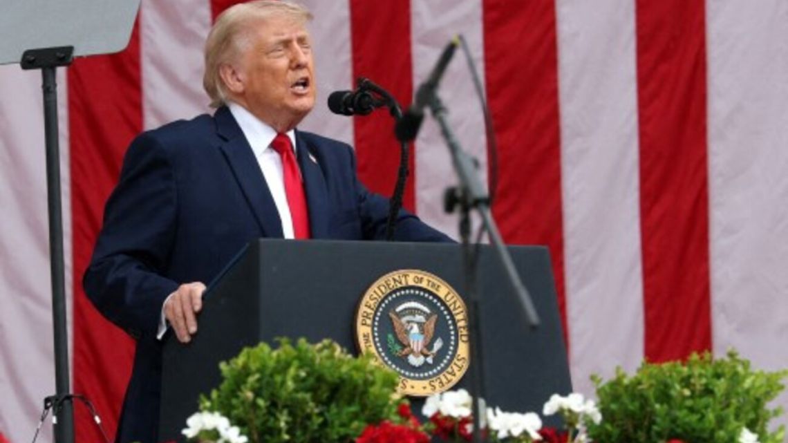 Estados Unidos busca frenar la escalada en Líbano mientras avanza la negociación nuclear con Irán