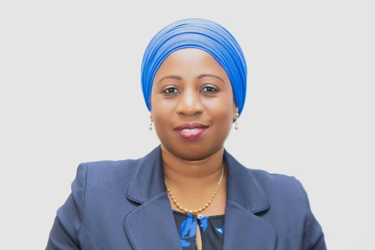 President Samia Appoints Ummy Mwalimu as Presidential Advisor for Reproductive, Maternal and Child Health