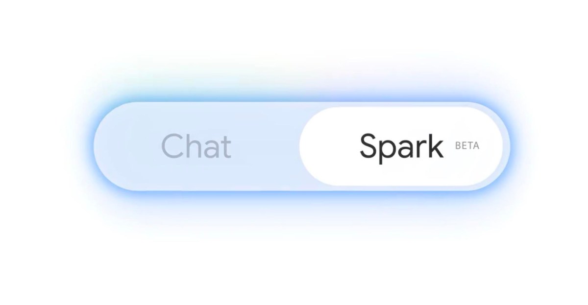 Un análisis crítico de Google Gemini Spark: potencia, personalización extrema y riesgos de privacidad