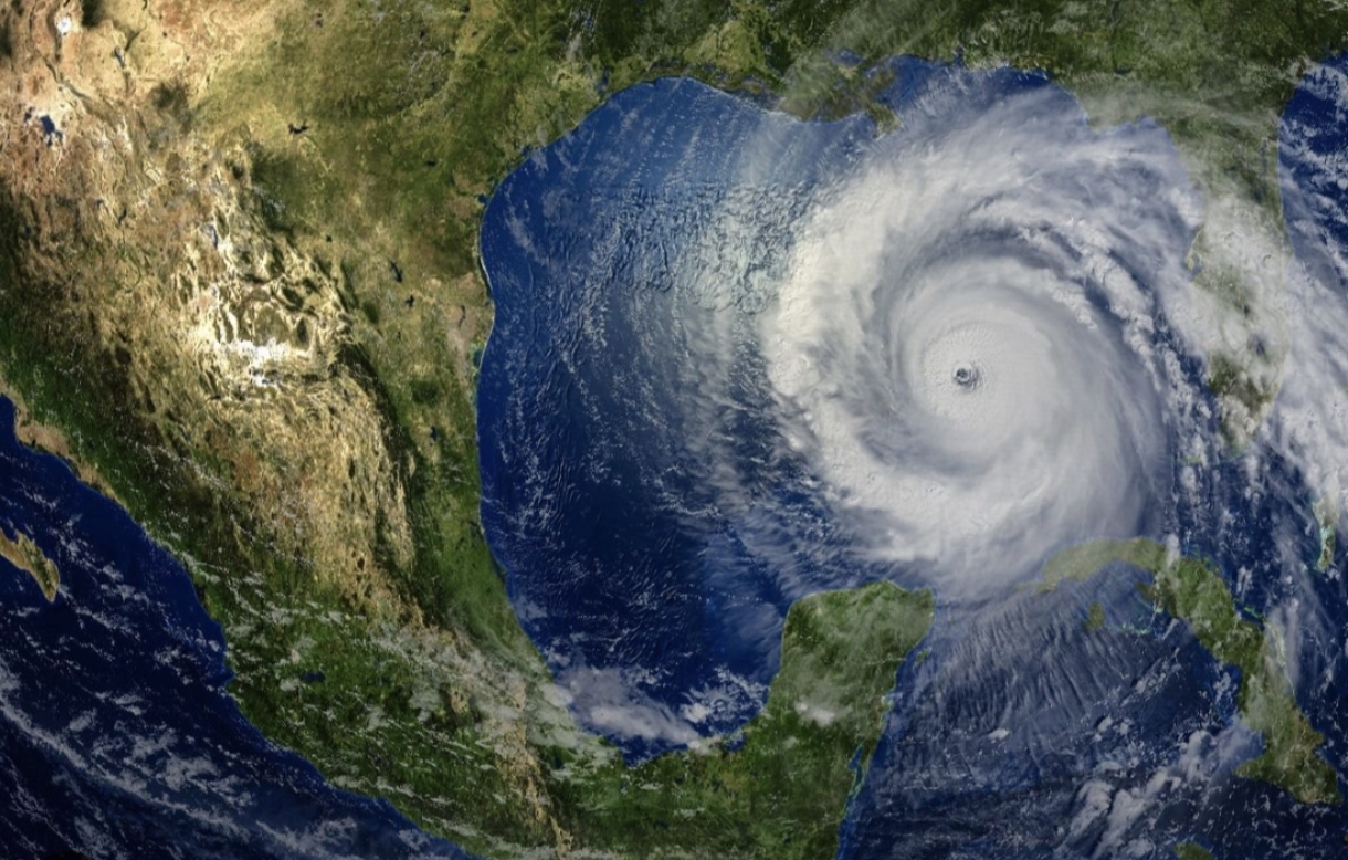 Colombia refuerza el monitoreo y prevención ante la temporada de ciclones en el Caribe