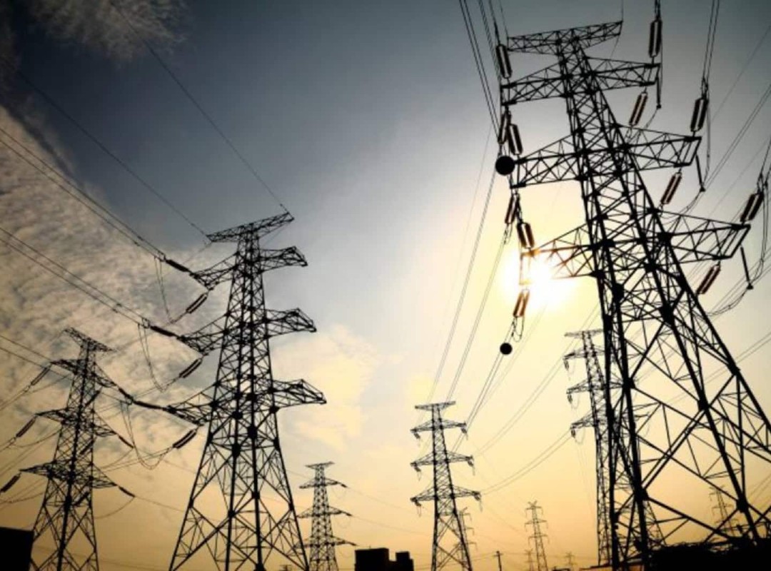 Asamblea Nacional impulsa reforma para permitir capital privado en el sistema eléctrico venezolano