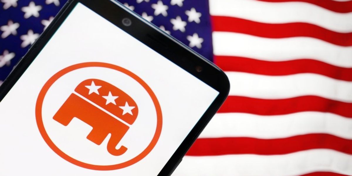 Minnesota Republican Elliott Engen Ends State Auditor Campaign Following DWI Arrest