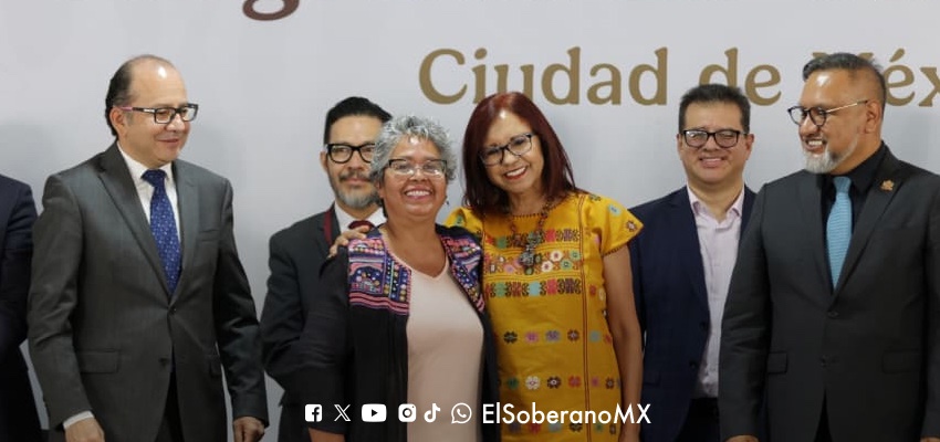 ISSSTE recibe 369 millones para mejorar infraestructura médica mediante el programa La Clínica es Nuestra