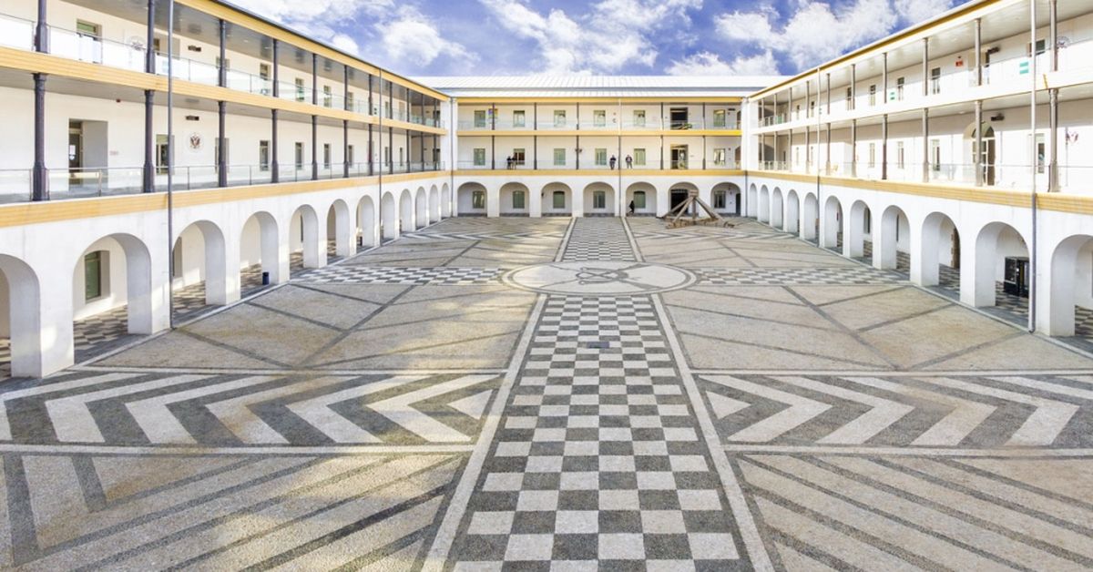 Una aspirante denuncia posible discriminación durante un examen de oposiciones en Ceuta por el uso del hiyab