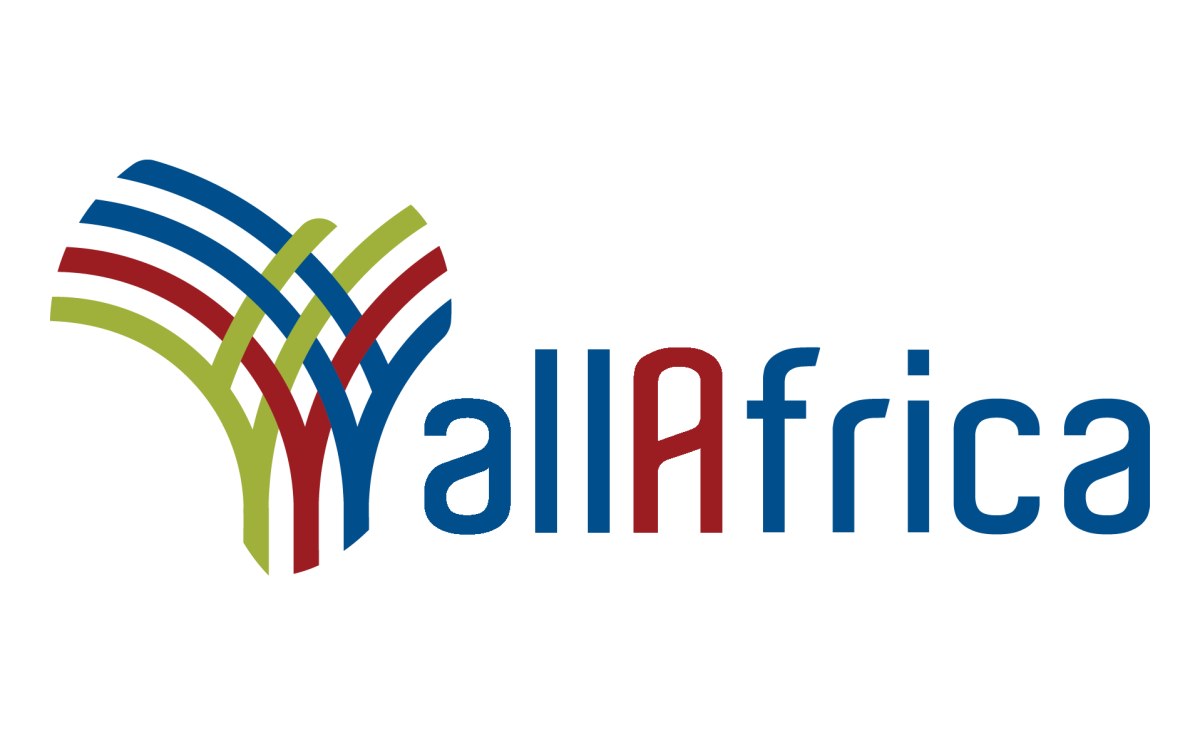 South Africa and Kenya Deepen Ties as Africa Faces Security, Health and Humanitarian Challenges