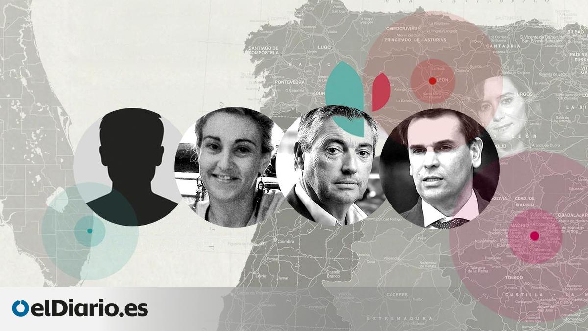 La investigación sobre presuntos sobornos vinculados a Alberto González Amador sigue bloqueada mientras la UCO espera autorización judicial
