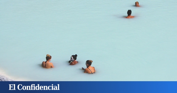 Islandia recuperará impuestos turísticos y estudia nuevas tasas para reducir la masificación y proteger el entorno natural