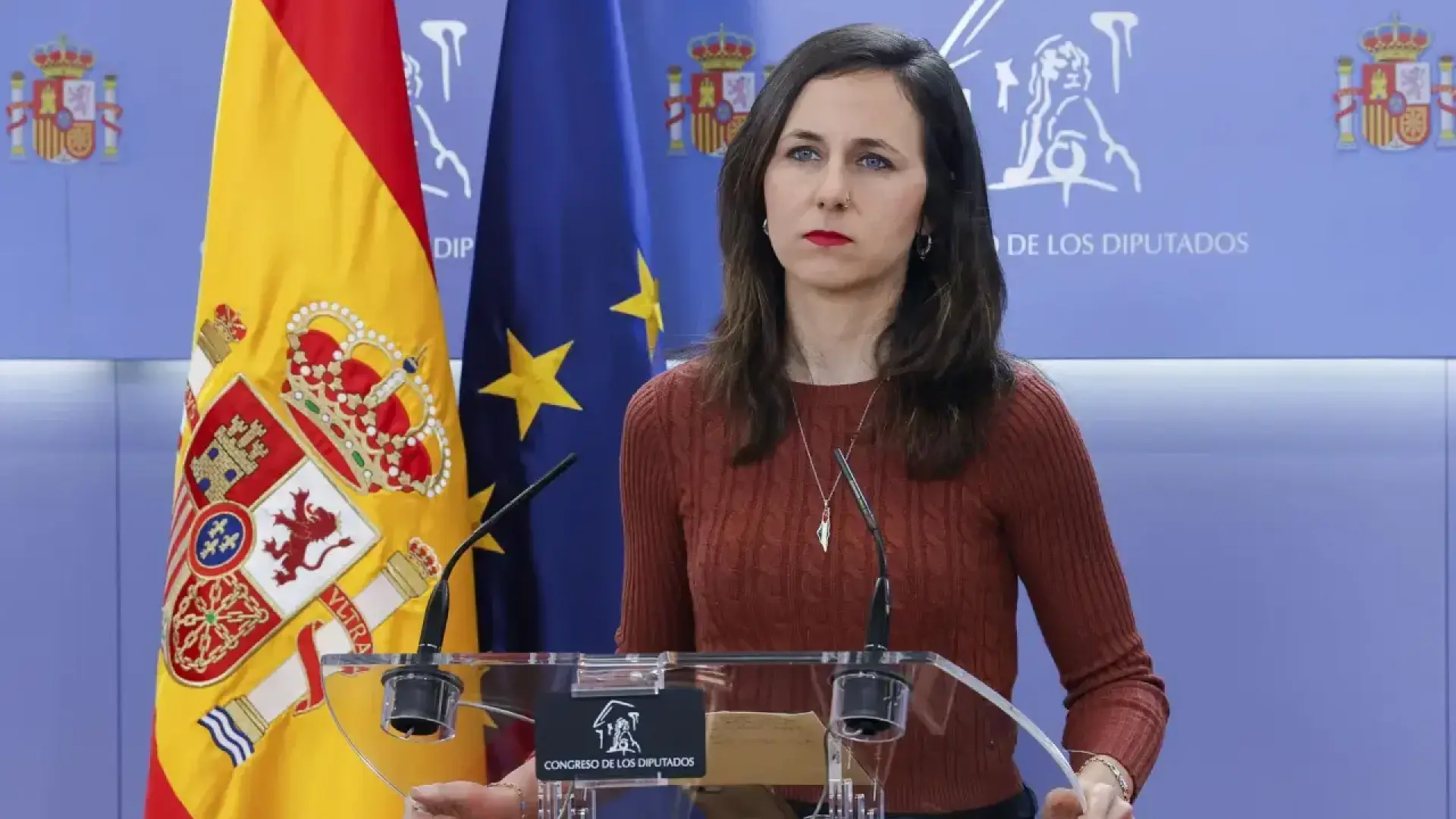 Un juzgado investiga supuestos delitos fiscales y una condena por injurias en el ámbito político español
