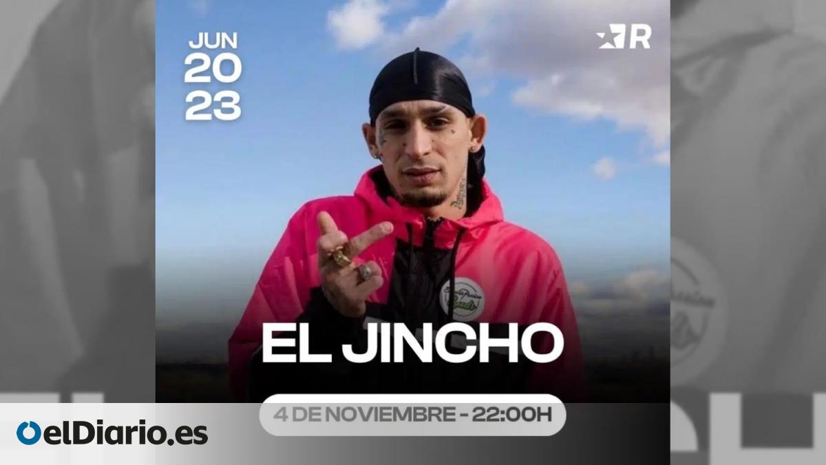La Fiscalía solicita 13 años de cárcel para dos raperos por una presunta agresión sexual tras un concierto en Valencia