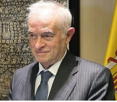 Análisis del proceso judicial contra Begoña Gómez y el papel de la acusación popular en España