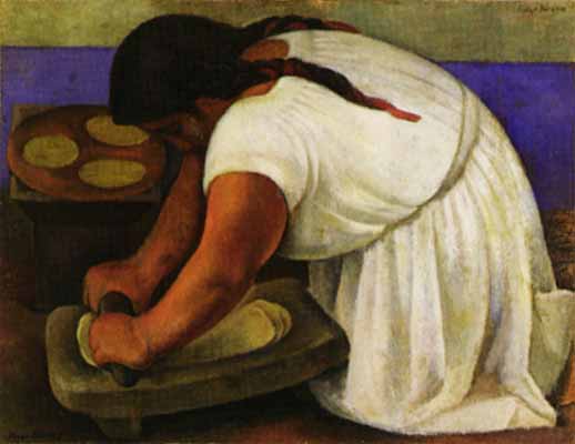 Venta de una mujer esclavizada y su hijo en la Sevilla del siglo XVI según un documento de 1532