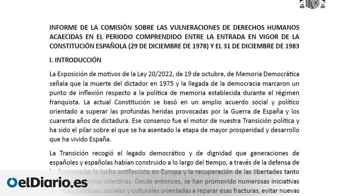 Tensión entre el Gobierno y el juez Peinado por las investigaciones en curso sobre el entorno de Moncloa